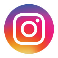 Instagram Logo