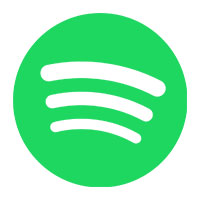 Spotify Logo